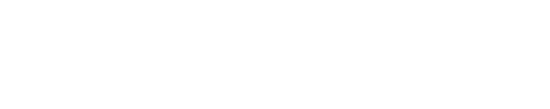 fermetures fontan logo