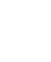 devis-gratuit