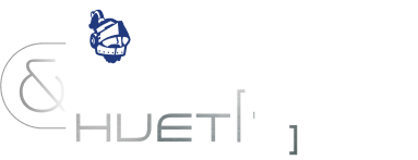 menuiseries fenetres gers