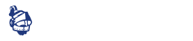 logo-fermetures-fontan logo-fermetures-fontan